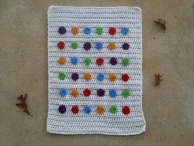 Dotghan .25