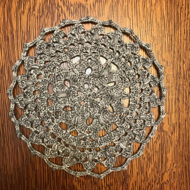 Mindspace Mandala