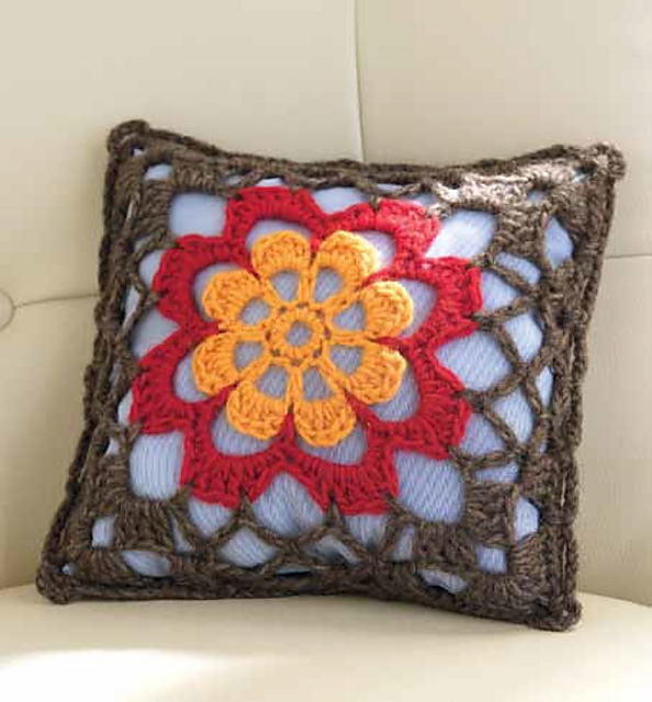 Hatsukoi Pillow
