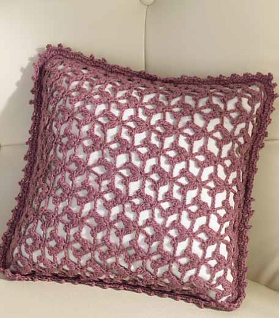 Vigne Pillow