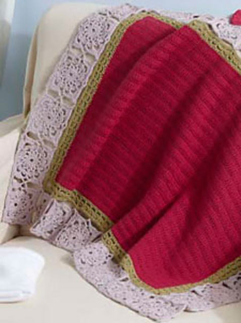 Mari Nursing Wrap
