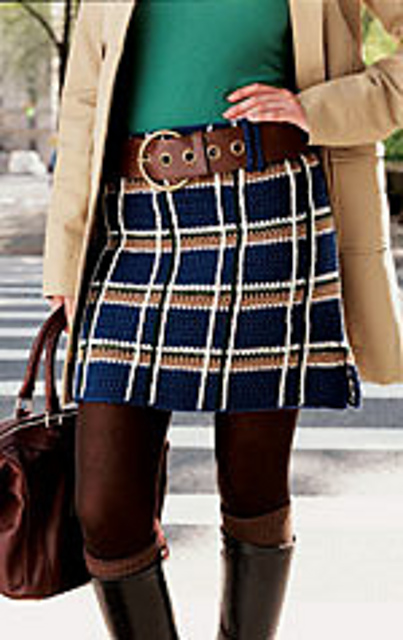 Autumn Days Mini