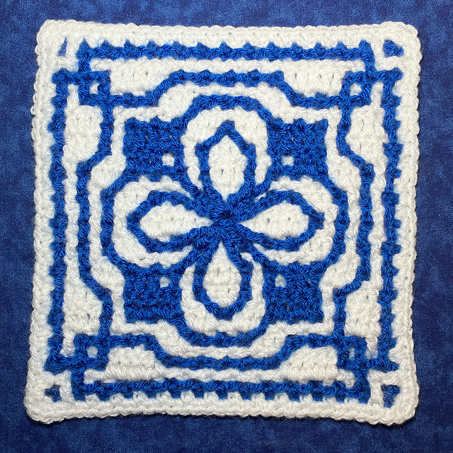 Azulejos_Tile_06_medium2.jpg