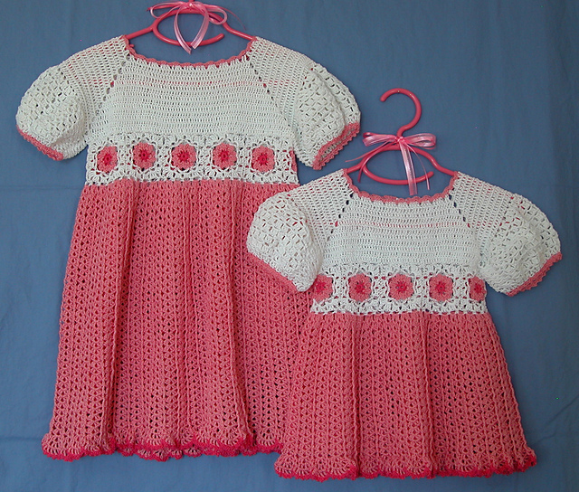 Sisters are Forever Dress