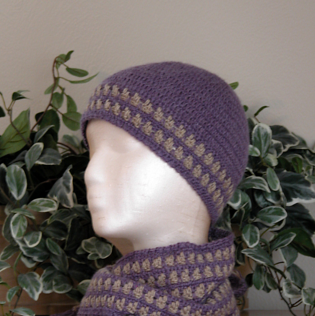Quintessential Hat