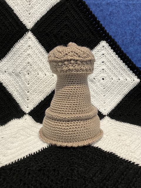 Chess King