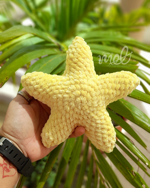 Mini Twinkle