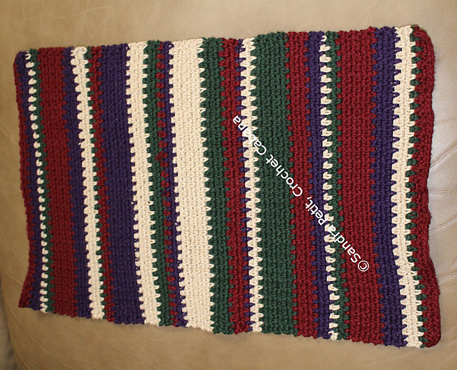 Placemat Set