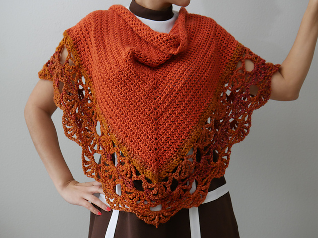 Hagrids Pumpkin Patch