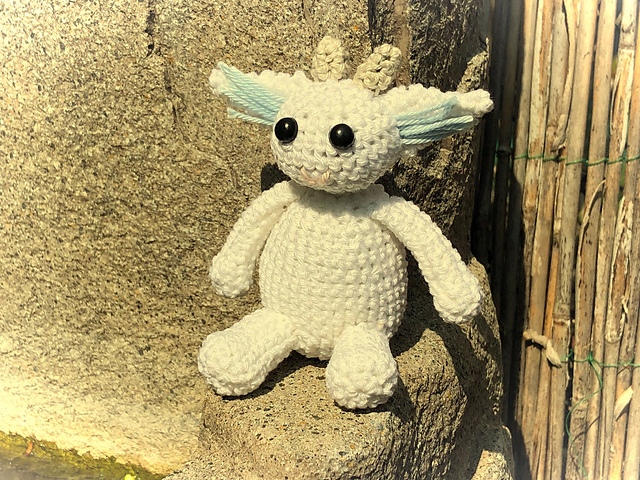 ★最終 Sale❗️リリパット246☆KNIT ONE, PURL ONE ☆最終 Sale❗️リリパット246☆KNIT ONE, PURL ONE