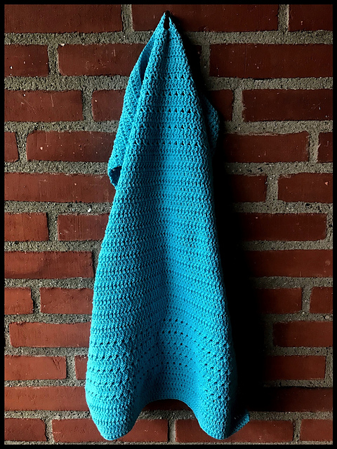 Hand Towel
