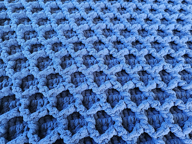 Hexagons are the Bestagons