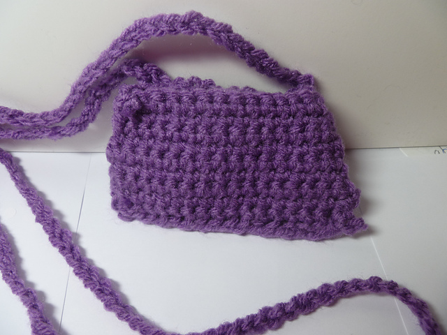 Coin Purse