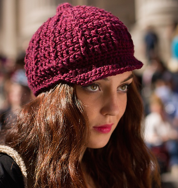 Lala Hat