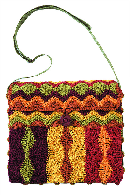 Fruitcase