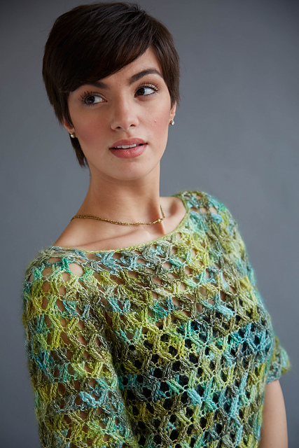 Nanette