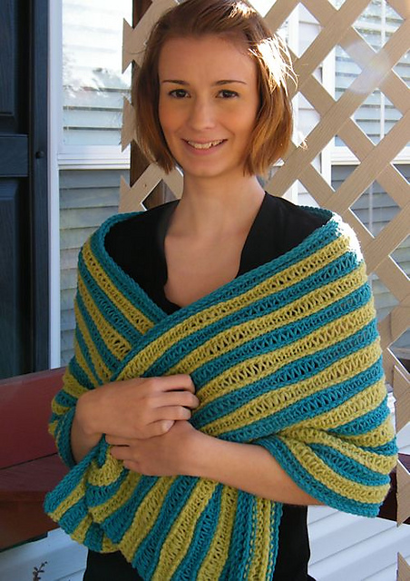 Keiko