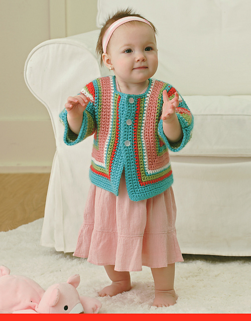 Basic Buttoned Sweater