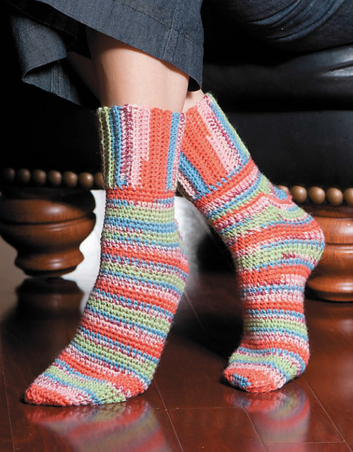 Anklet Socks for Women