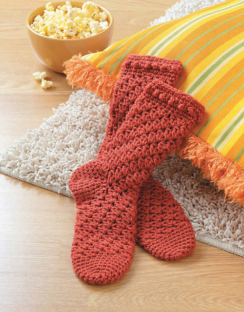 Diagonal Shells for Women