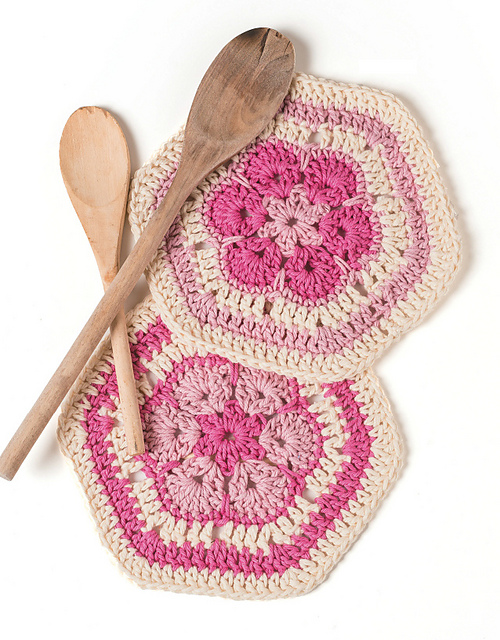 Dishcloth