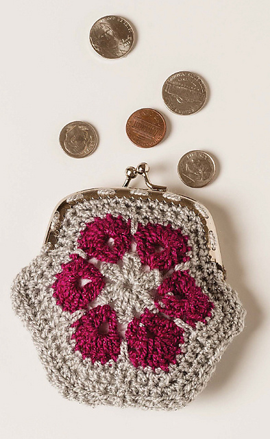 Coin Purse