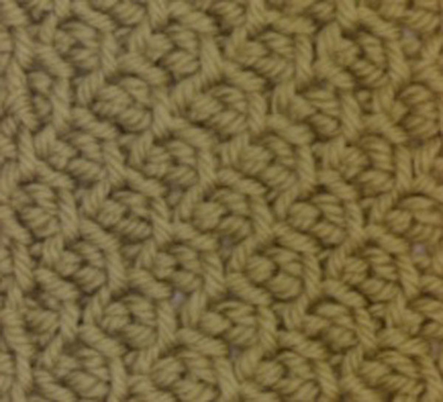 Stitch 16