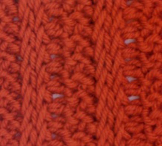 Stitch 18