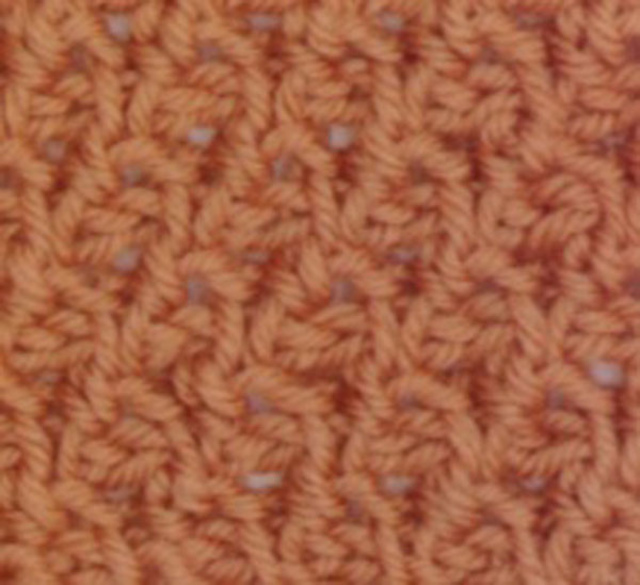 Stitch 28