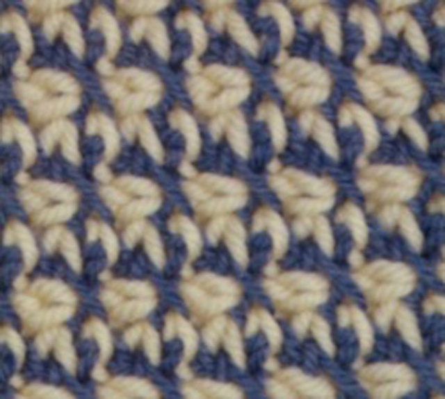 Stitch 33
