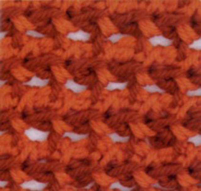 Stitch 34