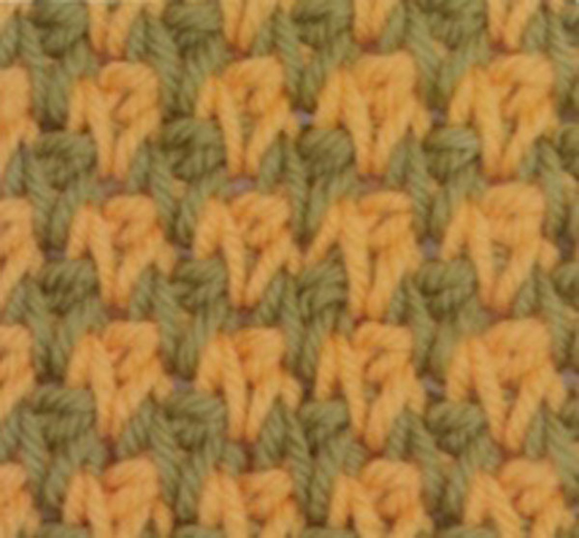 Stitch 35