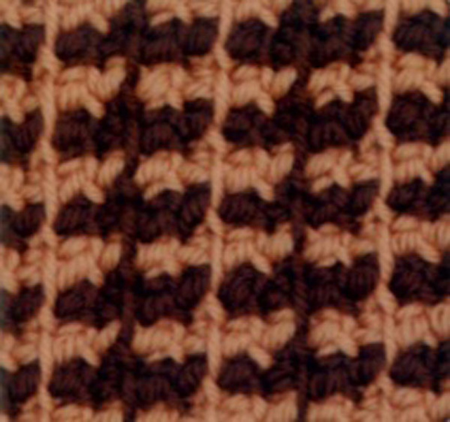 Stitch 36