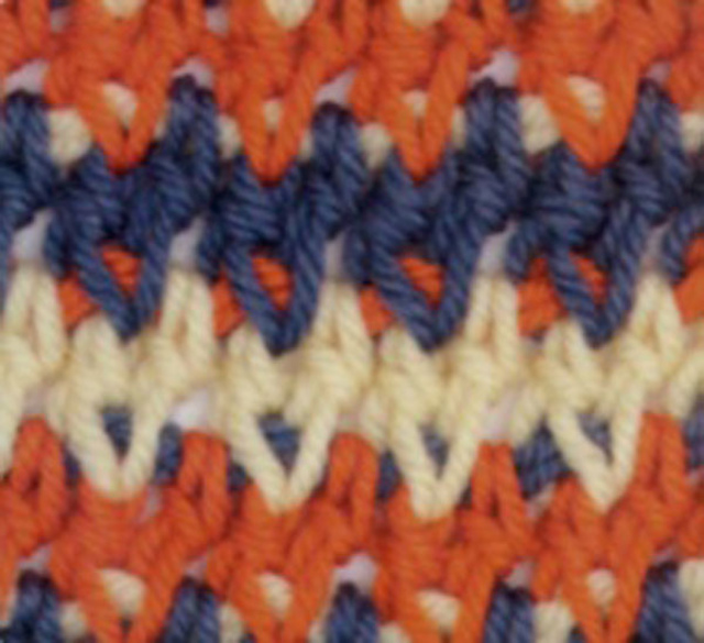 Stitch 42