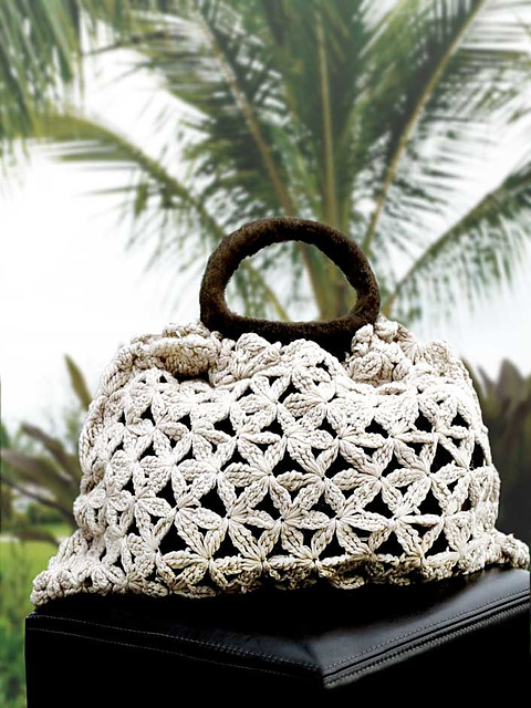 Delta Bag