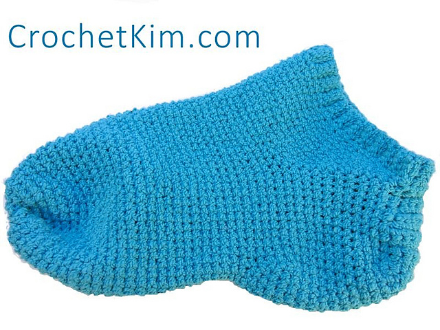 House Ankle Sock for Men