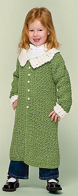 MiLady's Frock