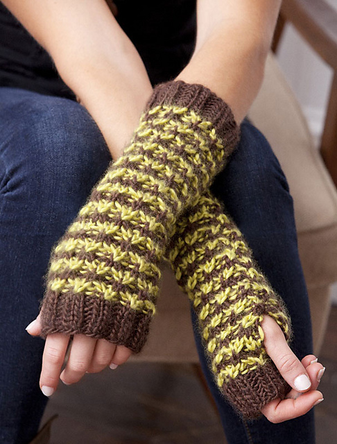 Wrist Factor