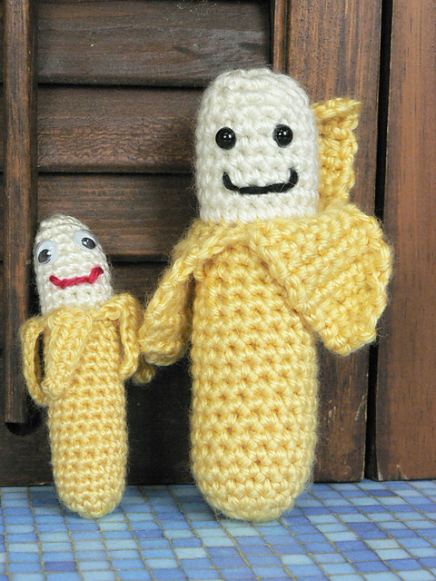Hannah Banana