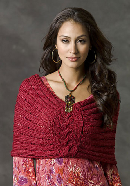 Kansas City Cowl