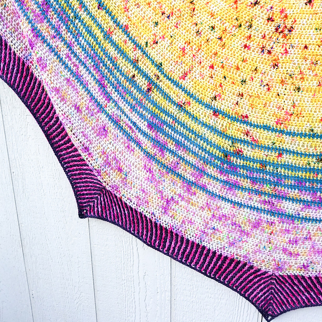 Rapture
