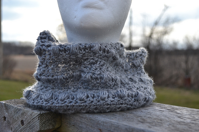 Sylvia Cowl