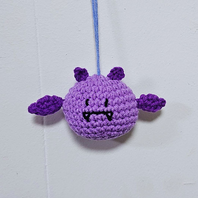 BAT