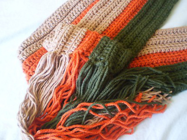 pattern126