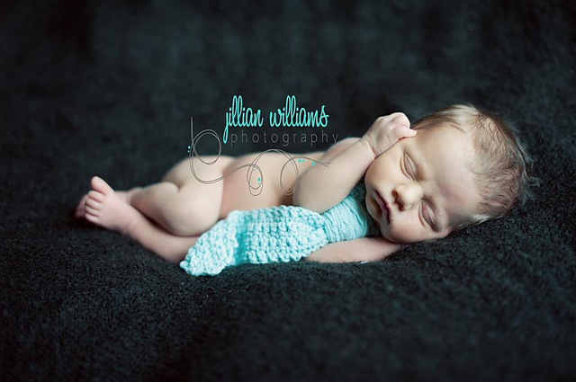 Little guy Neck tie- adjustable