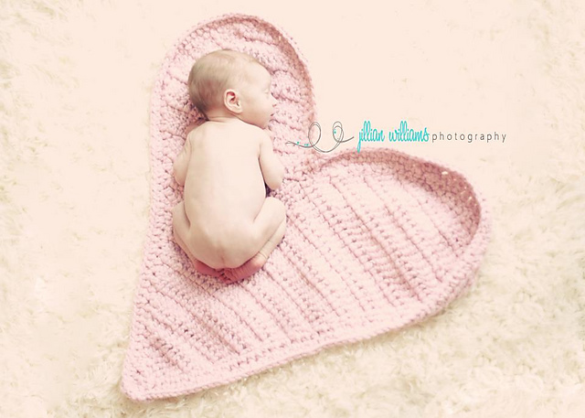 Photography Heart Mat
