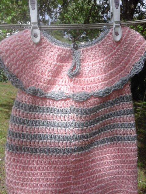 Romper 0-3m