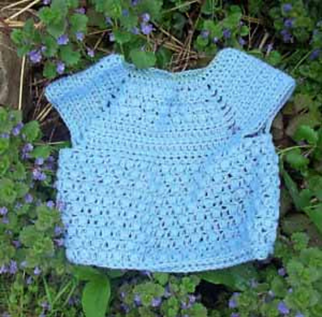 Puff Shirt
