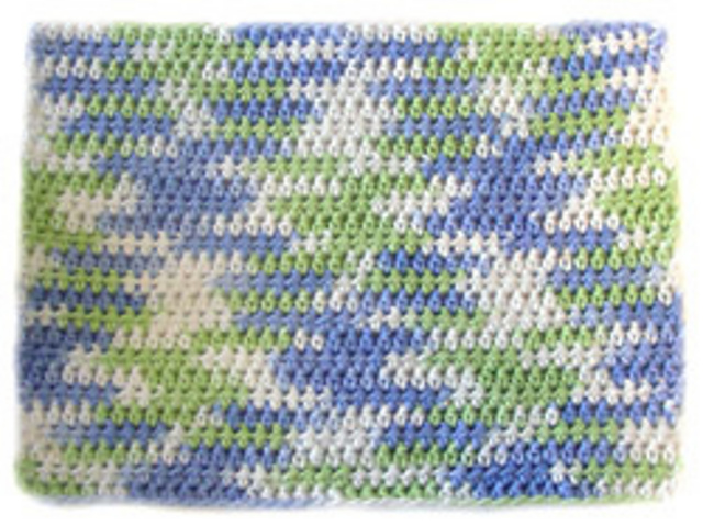 Basic Rectangle Placemat