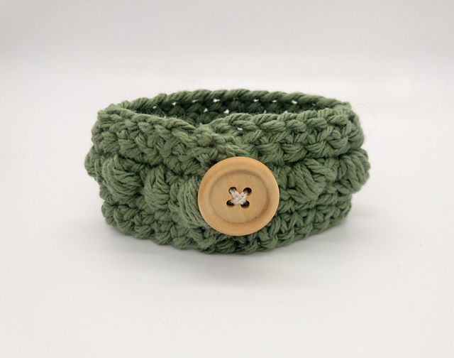 Kisses N Hugs Bracelet